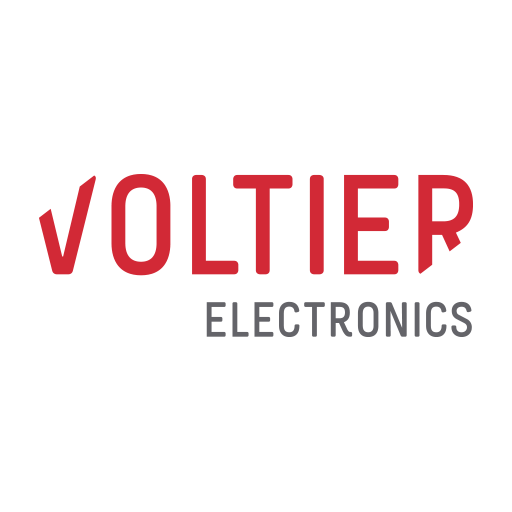 (c) Voltierelectronics.com