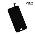 Pantalla LCD iPhone 6 NEGRO