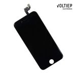 Pantalla LCD iPhone 6S PLUS NEGRO