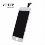 Pantalla LCD iPhone 7 Plus BLANCO
