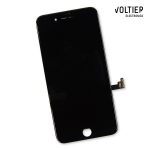 Pantalla LCD ORIGINAL iPhone 8 Plus NEGRO