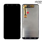 Pantalla LCD Samsung J6 Plus