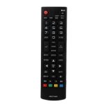 LG AKB73715603