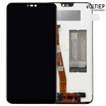 Pantalla LCD para Huawei P20 Lite