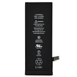 Batería iPhone 6S 616-0033 1715mAh