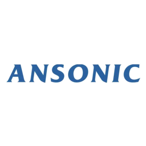 Ansonic