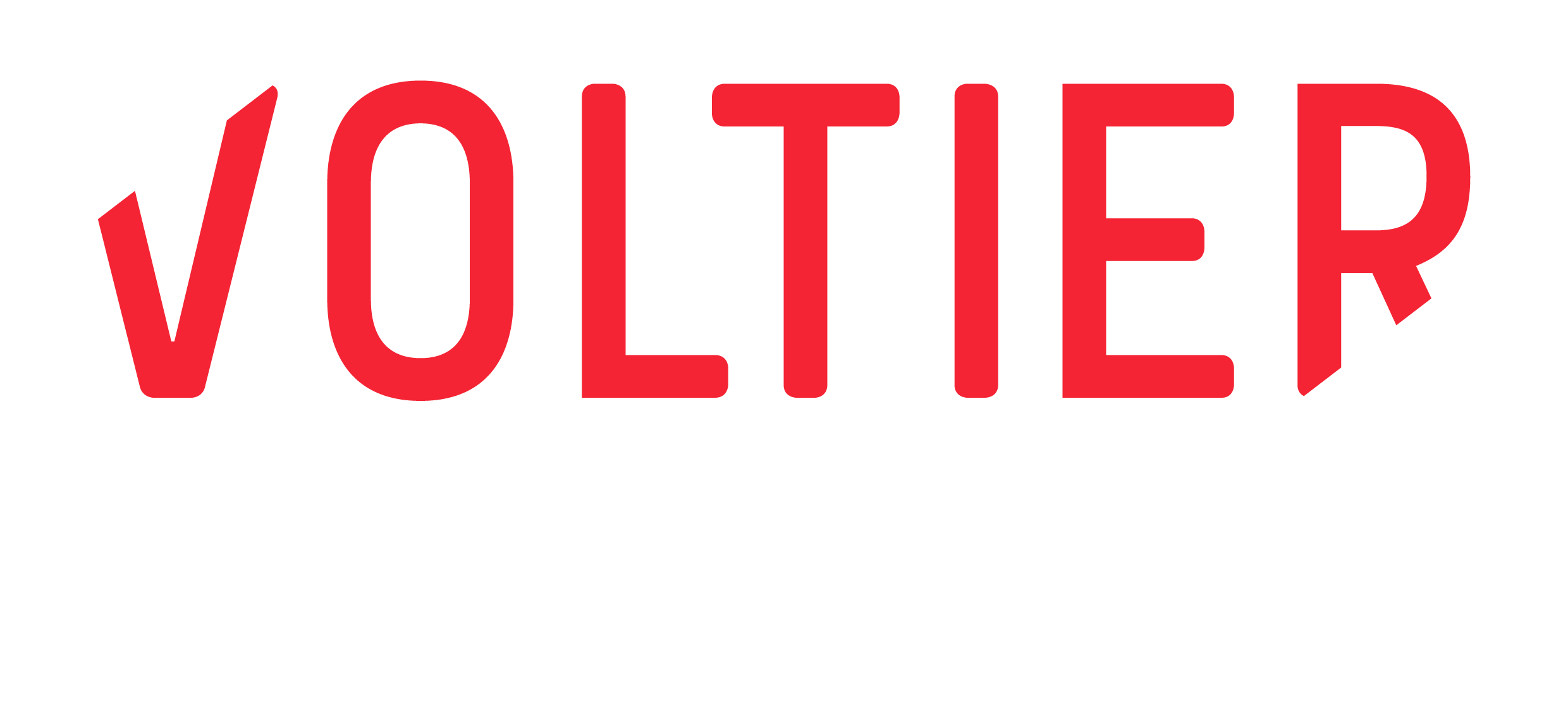 Voltier Electronics