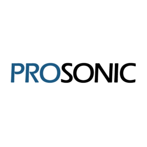 Prosonic