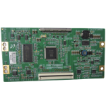 320AP03C2LV0.2 T-COM - LE32B450C4W
