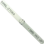 TIRA LED - 6916L-2706A (UHD) V16.5 LEFT 1