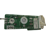 Placa IR BN96-10362A – LE32B450C4W