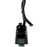 Botonera BN96-38694E - Samsung UE32M4005AW
