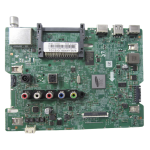 Placa Main E88441MV-0 - SAMSUNG UE32M4005AW
