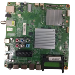 PLACA MAIN 715G8132-M01-B00-005T