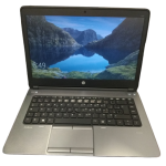 HP ProBook 645 G1