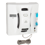 HOBOT-298 (Reacondicionado)