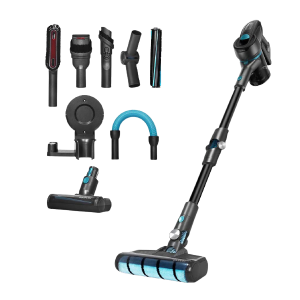 CONGA ROCKSTAR 500 ULTIMATE ERGOWET (Reacondicionado, sin caja original)