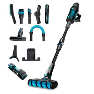 Conga Rockstar 900 X-Treme (Reacondicionado)