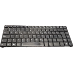 Teclado MP-09K26E0-5282