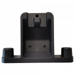 Base de carga Conga Rockstar series 900/1500/1700/2000/2500/3000