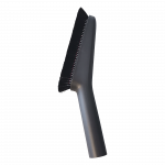 Cepillo alargado Conga Rockstar series 500, 700 y 300