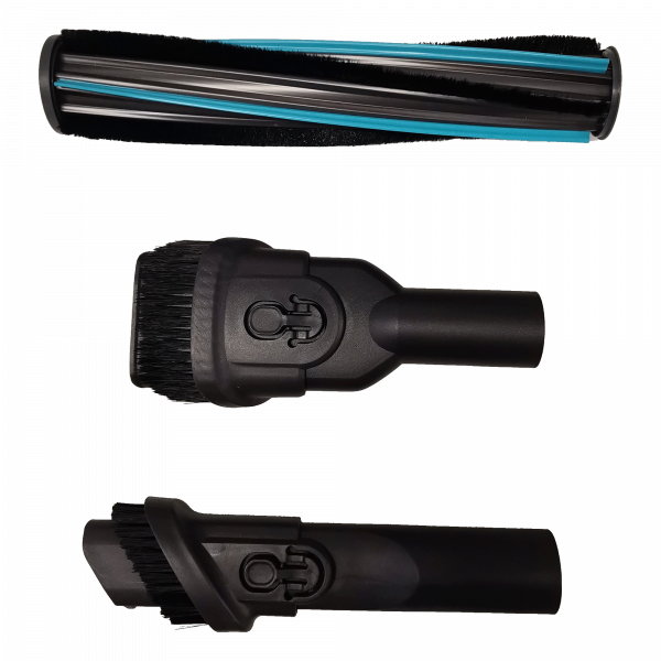 Cecotec Conga Rockstar 500 Ultimate ErgoFlex - Imagen 3