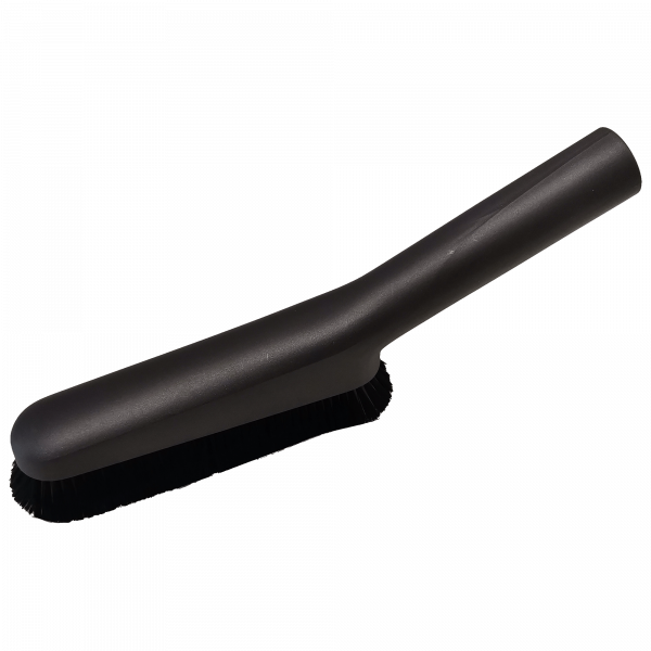 Cecotec Conga Rockstar 500 Ultimate ErgoFlex - Imagen 4