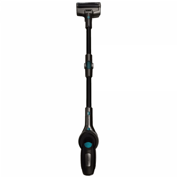 Cecotec Conga Rockstar 500 Ultimate ErgoFlex - Imagen 5