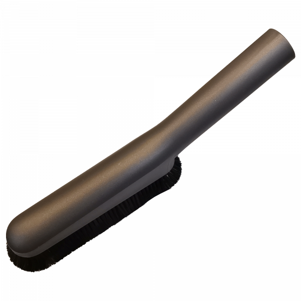 Cecotec aspiradora Conga Rockstar 700 Ultimate ErgoFlex - Imagen 4