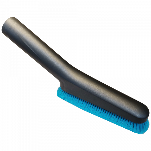 Cecotec aspiradora Conga Rockstar 900 Ultimate ErgoWet - Imagen 4