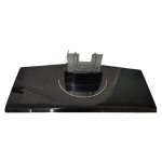 Peana (Base) LG32LC56-ZC