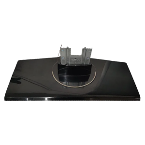 Peana (Base) LG32LC56-ZC
