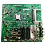 MAINBOARD EAX60686904