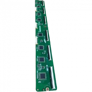 Placa T-COM 43EH YB 2 LAYER (Buffer Samsung)