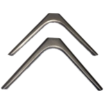 Soporte original para TV - Thomson 68-50D293-000