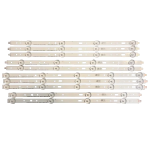 Tira LED SVS400A79