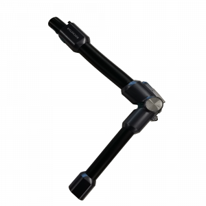 Tubo flexible o articulado Conga Rockstar 1500 X-Treme ErgoFlex