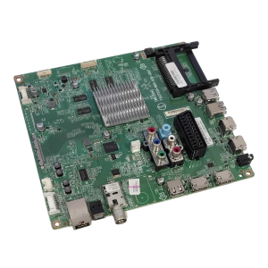 Mainboard TV PHILIPS 48PFH5500/88
