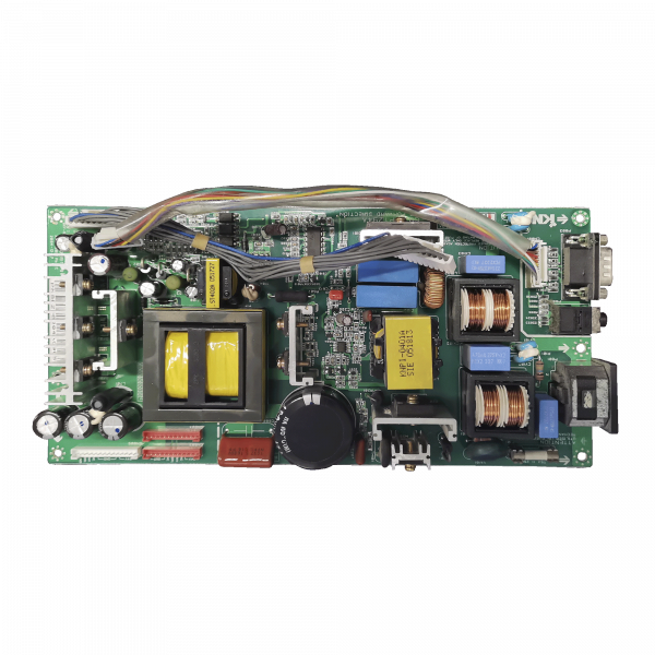 LG TV Power supply 6871Tpt294A
