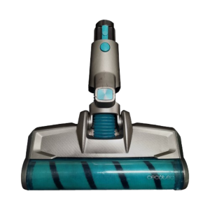 Cepillo motorizado de aspiradora Conga Rockstar 900 X-Treme