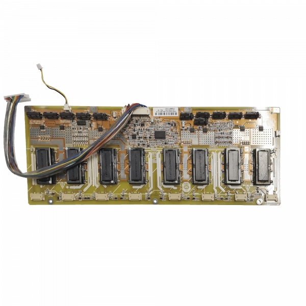 LG TV INVERTER 48.v1448.061 /E