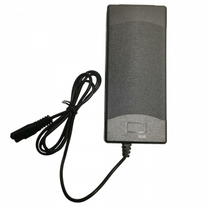 Cargador SJT-60E