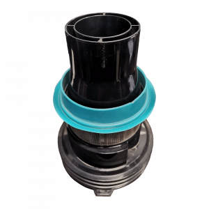 Filtro de aire Conga Rockstar 1500