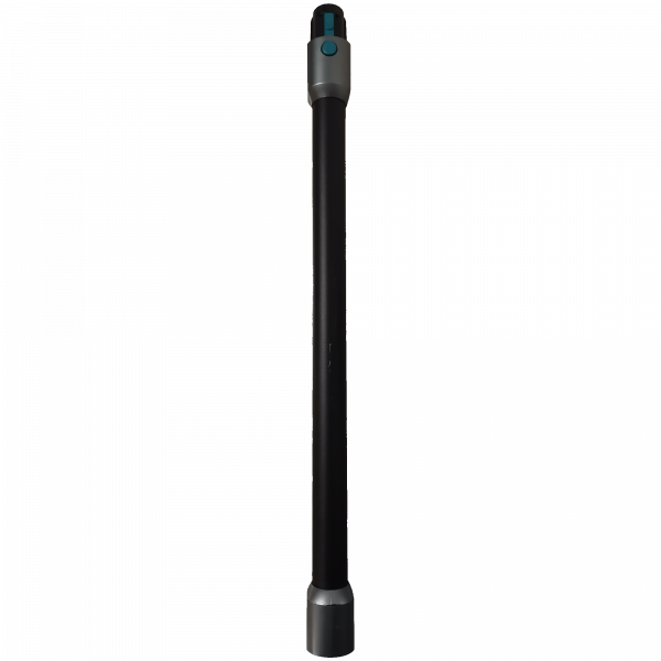 Pack cepillo motorizado + tubo rígido Conga Rockstar 900 - Imagen 3