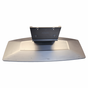 Peana (base) original tv LG RZ-26LZ55