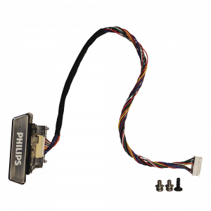 Sensor TV PHILIPS 48PFH5500/88