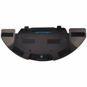 Tanque de mezclas robot aspiradora Conga