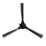 Pincel lateral para robot aspiradora Conga
