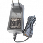 Cargador Cecotec conga Rockstar 900/1500/2000