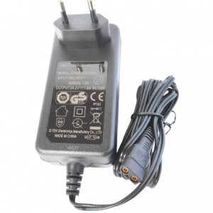 Cargador Cecotec conga Rockstar 900/1500/2000